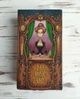 Карты таро Темный особняк The Dark Mansion Tarot - изображение 4