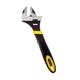 Ключ розвідний гайковий Stanley 0-90-949 250 мм - зображення 1