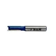 Фреза пазовая S&R 216901079 8 мм 7,96*20 мм - изображение 1