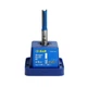 Фреза пазовая S&R 216901079 8 мм 7,96*20 мм - изображение 3