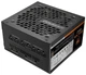 Блок питания Cougar GEX X2 850W (GEX X2 850) - изображение 1