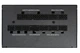 Блок питания Cougar GEX X2 850W (GEX X2 850) - изображение 3