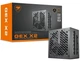 Блок питания Cougar GEX X2 850W (GEX X2 850) - изображение 5