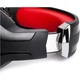 Игровые наушники REAL-EL GDX-7575 Black/Red (EL124100042) [112556] - изображение 6