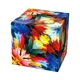 Shape Shifting Box Magnetic Magic Cube | Фарби - зображення 1