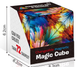 Shape Shifting Box Magnetic Magic Cube | Фарби - зображення 4
