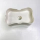 Дозатор нажимной Soap Pump and Sponge Caddy для моющего средства с подставкой для губки S-14 - изображение 5