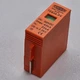 Вставка-вкладыш ПЗИП 500V DC TOMZN TZG40-PV, 20KA~40KA молниезащита громозащита разрядник УЗИП для солнечных панелей PV PhotoVoltaics SPD. картридж на направляющих. Для постоянного тока. SPD(Surge Protective Device) - изображение 7