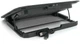 Охлаждающая подставка для ноутбука Ice Coorel N106 10-18" Black (YT35674) - изображение 3