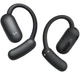Наушники Anker SoundCore Aerofit 2 Black (A3874G11) - изображение 1