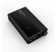 ЦАП с усилителем для наушников iBasso D16 Black - изображение 5