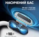 Наушники Anker SoundCore Aerofit 2 White (A3874G21) - изображение 10