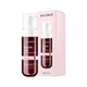 Отшелушивающая пенка с гликолевой кислотой HOLLYSKIN Glycolic Acid Exfoliating Face Cleanser - изображение 1