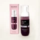Отшелушивающая пенка с гликолевой кислотой HOLLYSKIN Glycolic Acid Exfoliating Face Cleanser - изображение 2
