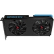 Відеокарта PNY RTX 3060 Ti 8GB XLR8 Gaming REVEL EPIC-X RGB (GDDR6, 256 bit, PCI-E 4.0 x16) - зображення 2