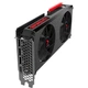 Відеокарта PNY RTX 3060 Ti 8GB XLR8 Gaming REVEL EPIC-X RGB (GDDR6, 256 bit, PCI-E 4.0 x16) - зображення 4