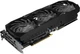 Видеокарта KFA2 RTX 3080Ti SG 1-Click OC 12GB (38IOM5MD99DK) (GDDR6X, 384 bit, PCI-E v4.0) Б/у - изображение 5