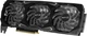 Видеокарта KFA2 RTX 3080Ti SG 1-Click OC 12GB (38IOM5MD99DK) (GDDR6X, 384 bit, PCI-E v4.0) Б/у - изображение 6