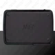 Высокоскоростной маршрутизатор 4G модем/роутер USB WI-FI 3G/4G LTE NOVATEL MIFI 6620L + антенна 4G(LTE) на 5 dBi. Скорость до 150 Мбит/с. Аккумулятор 4000 мАч. Для операторов Киевстар, Lifecell, Vodafone - изображение 6