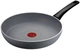 Сковорода Tefal Halo 28 см (C3120653) - изображение 1
