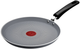 Сковорода для млинців Tefal Halo 25 см (C3123853) - зображення 1