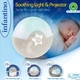 Светильник INFANTINO Спокойные сны (004909I) - изображение 12