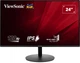Монітор 23.8" ViewSonic VA24E1-H - зображення 1