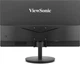 Монітор 23.8" ViewSonic VA24E1-H - зображення 4