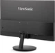 Монітор 23.8" ViewSonic VA24E1-H - зображення 5