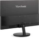 Монітор 23.8" ViewSonic VA24E1-H - зображення 6
