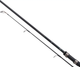 Удилище карповое Shimano Tribal Carp TX-1A Intensity 13’/3.96m 3.5lbs - 2sec.,2266.98.10 - изображение 2