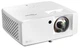 Проектор Optoma GT2100HDR - изображение 3