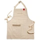 Детский набор для выпечки KitchenAid Sweet & Savory 5 предметов (CC002279-001) - изображение 3