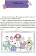 Корисні навички. Як працює держава. Дітям про політику - А. Куриленко (9786170043252) - изображение 2
