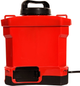 Обприскувач акумуляторний Vitals Sm 105o 5 л (218608W) - зображення 5