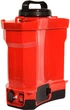 Опрыскиватель аккумуляторный Vitals Sm 108o 8 л (218609W) - изображение 4