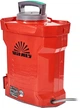 Опрыскиватель аккумуляторный Vitals Sm 110m 10 л (218606W) - изображение 1
