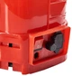 Опрыскиватель аккумуляторный Vitals Sm 110m 10 л (218606W) - изображение 2