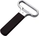 Открывалка для бутылок MasterPro Foodies oenology (BGMP-5113) - изображение 1