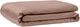 Простынь MirSon Бязь Premium 15-1511 Federica 240х260 см (2200001710962) - изображение 2