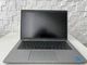 Ноутбук Dell Latitude 5420 i5-1145G7 8GB SSD 256GB - зображення 1