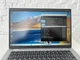 Ноутбук Dell Latitude 5420 i5-1145G7 8GB SSD 256GB - зображення 3