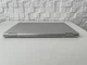 Ноутбук HP EliteBook X360 1040 G6 i7-8550U 16GB SSD 256GB Б/В - изображение 9