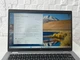 Ноутбук Dell Latitude 5420 i5-1145G7 8GB SSD 256GB - зображення 5