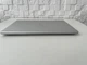 Ноутбук HP EliteBook X360 1040 G6 i7-8550U 16GB SSD 256GB Б/В - изображение 11