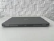 Ноутбук Dell Latitude 5420 i5-1145G7 8GB SSD 256GB - зображення 11
