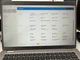 Ноутбук Dell Latitude 5420 i5-1145G7 8GB SSD 256GB - зображення 12