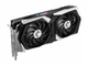 Видеокарта MSI AMD Radeon RX 6600 XT 8GB Gaming X (Radeon RX 6600 XT Gaming X 8G) (RX 6600 XT Gaming X 8G) (GDDR6, 128 bit, PCI-E v4.0) Б/у - изображение 2