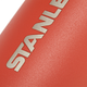 Термобутылка Stanley Ceramivac Salmon 0,47 л - изображение 4