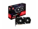 Видеокарта MSI AMD Radeon RX 6600 XT 8GB Gaming X (Radeon RX 6600 XT Gaming X 8G) (RX 6600 XT Gaming X 8G) (GDDR6, 128 bit, PCI-E v4.0) Б/у - изображение 5